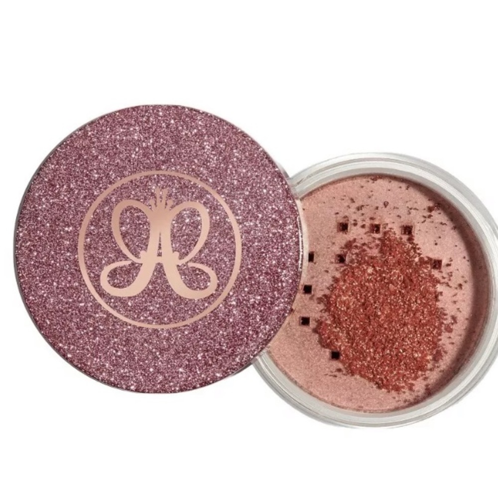 Anastasia Beverly Hills Loose Highlighter